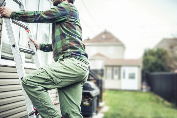 Best Junk Removal for Events  in Hartford, KY