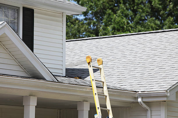 Best Same-Day Junk Removal Services  in Hartford, KY
